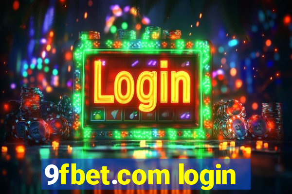 9fbet.com login